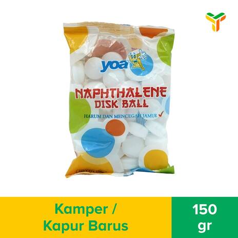 YOA KAMPER NTL 150GR_1C120P