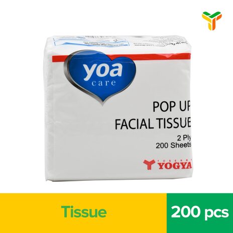 YOA POP UP 200S_1C60P