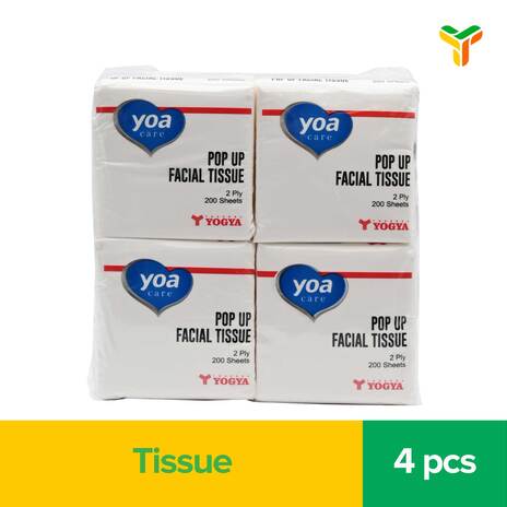 YOA POP UP 4X200S_1C15P