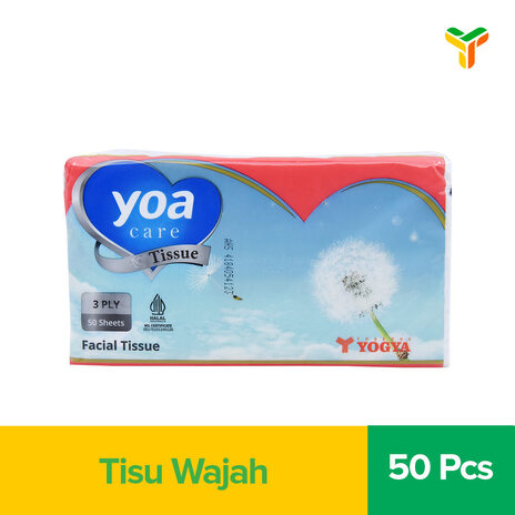 YOA TRAVEL PACK PREMIUM 3PLY 50S_1C48P