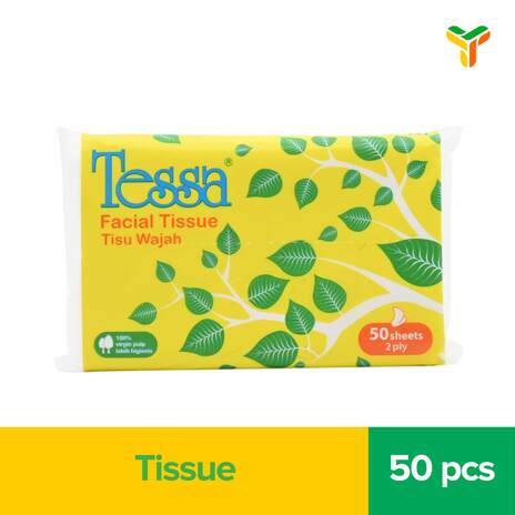 TESSA TRAVEL PACK TP18 50S_1C60P