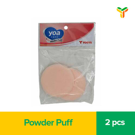 YOA PUFF ISI 2