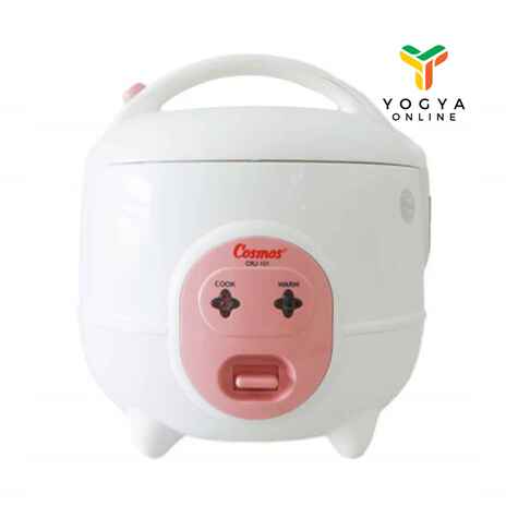 COSMOS MAGIC COM CRJ 101 N