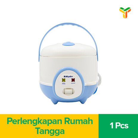 MIYAKO MAGIC COM MCM 606 A