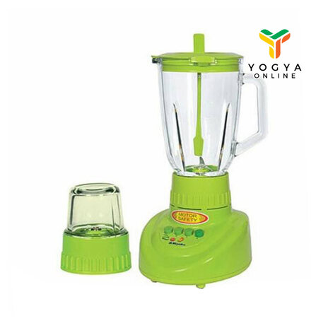 MIYAKO BLENDER BL 151 GF