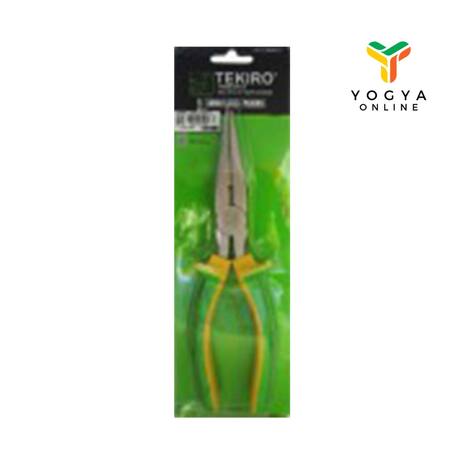 TEKIRO TANG LANCIP 8