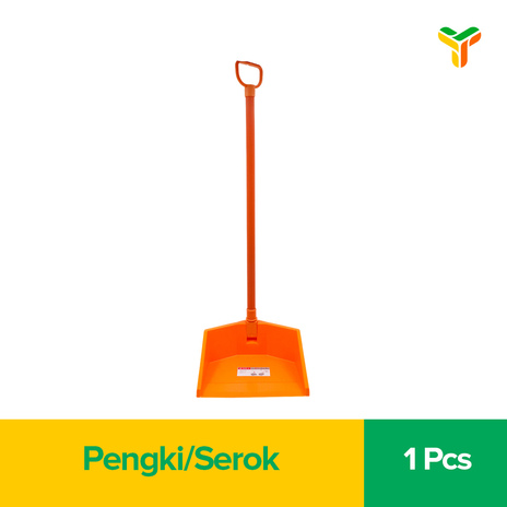 LION STAR PENGKI BETA DP_1