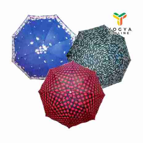 GRC PAYUNG STANDARD MIX MOTIF