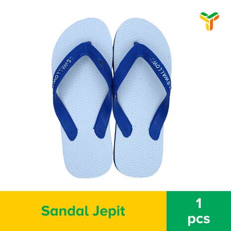 SWALLOW SANDAL DEWASA SWALLOW KHUSUS