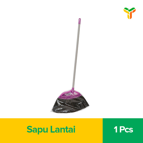 YAKUMA SAPU LANTAI INJUK EKSPORT_XXX