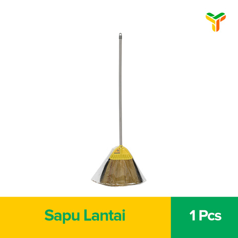 MACAN SAPU OTHER RAYUNG KECIL
