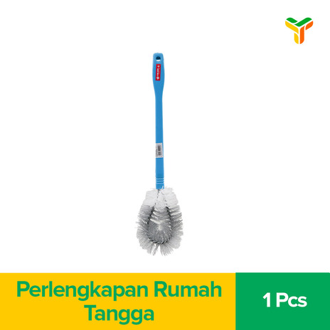 LION STAR SIKAT WC LIVINA T 131