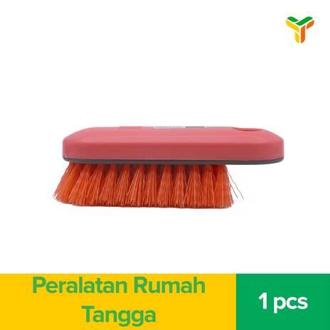 NAGATA SIKAT LANTAI 7401 W TEMPAT GANTUNG