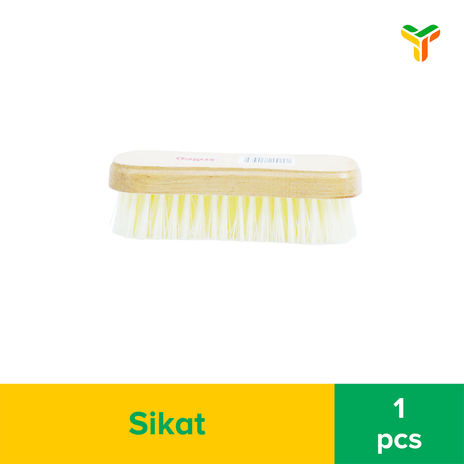 BAGUS SIKAT LANTAI W_20920