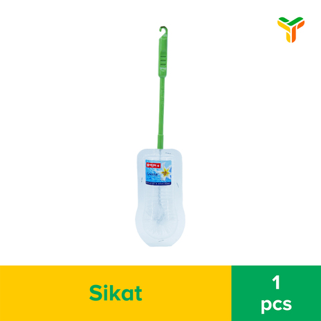 LION STAR BTL BRUSH163