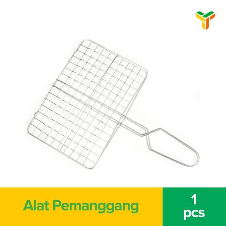 SK PANGGANGAN IKAN BESAR