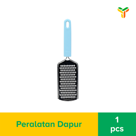 RRT PARUTAN KEJU STAINLESS 940