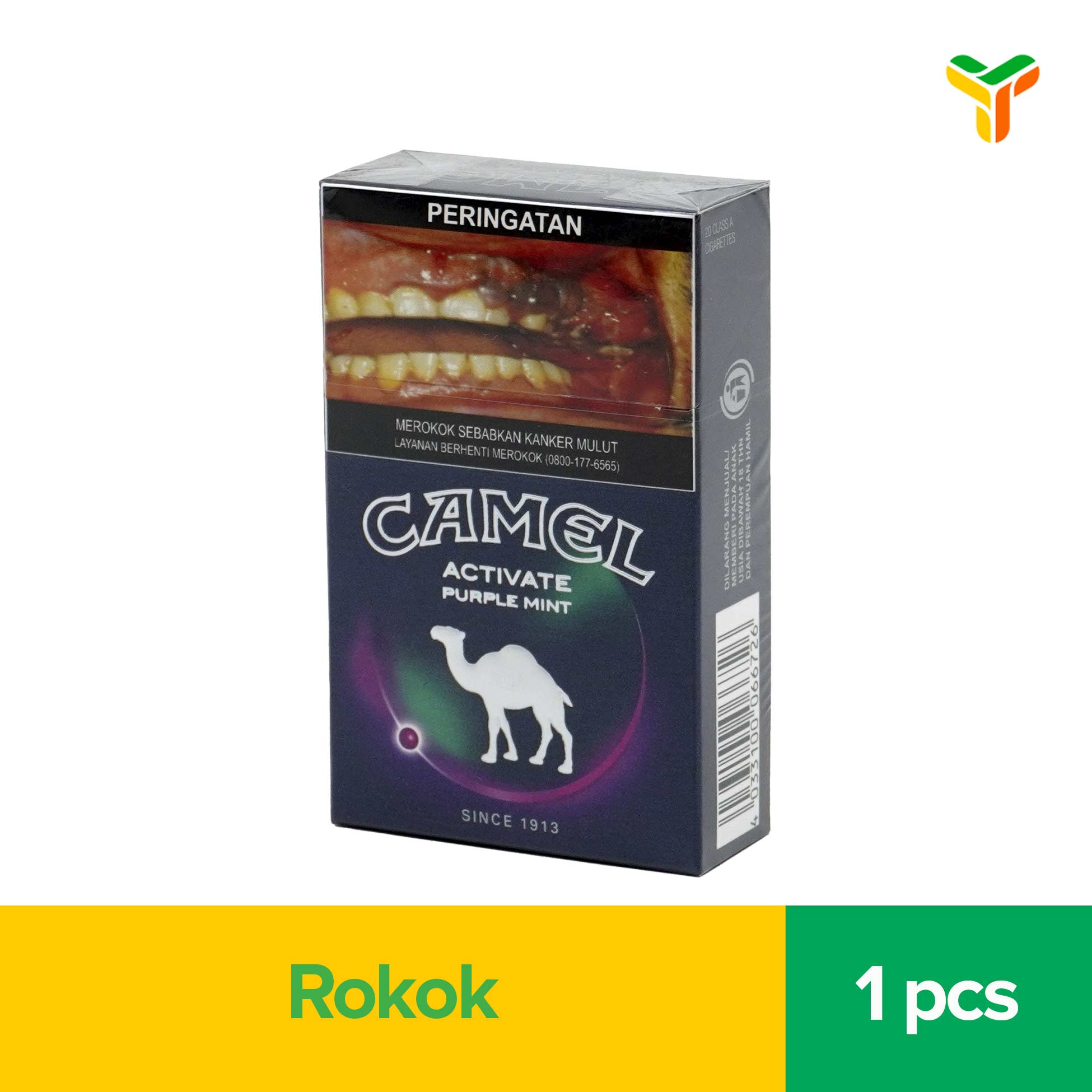 chocolate flavour cigarette name Amazon.com : Honeyrose CHOCOLATE Tobacco & Nicotine Free Herbal Sticks :  Everything Else