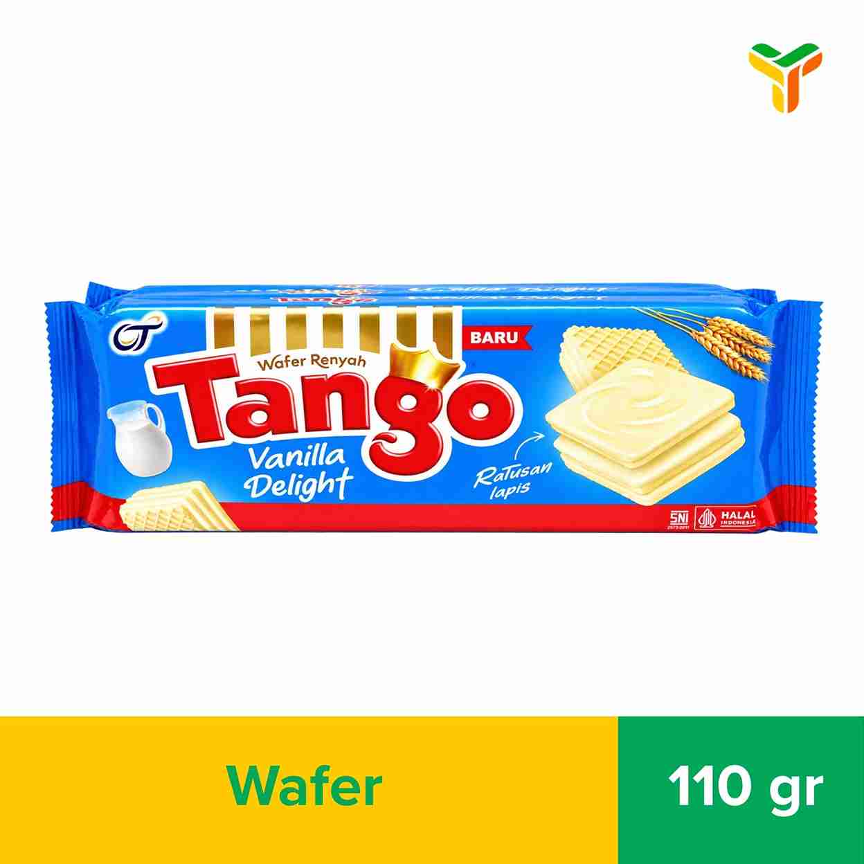 tango